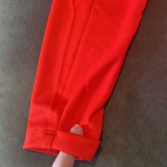 Men’s Nike Pullover Dri-Fit Lightweight Hoodie Size M NWT - Picture 6 of 11